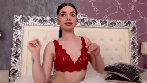 Snapshot of lexi__vicious chatting on February 8, 2025, 7:48 am lexi__vicious online show from February 8, 2025, 7:48 am