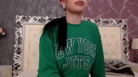 Snapshot of lexi__vicious chatting on February 17, 2025, 8:47 pm lexi__vicious online show from February 17, 2025, 8:47 pm