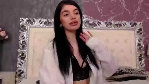 Snapshot of lexi__vicious chatting on February 18, 2025, 8:58 pm lexi__vicious online show from February 18, 2025, 8:58 pm