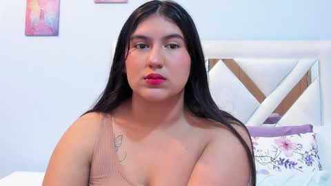Snapshot of lexi_bloom chatting on May 3, 2026, 11:16 am Gabrielle online show from May 3, 2026, 11:16 am