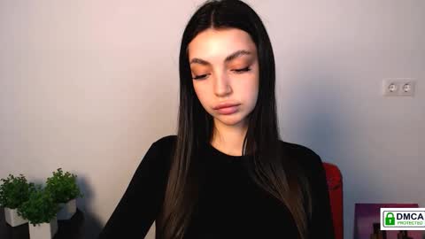 Alexia online show from September 25, 2025, 2:21 pm