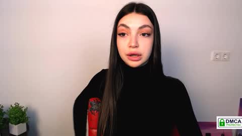 Alexia online show from September 27, 2025, 11:59 am