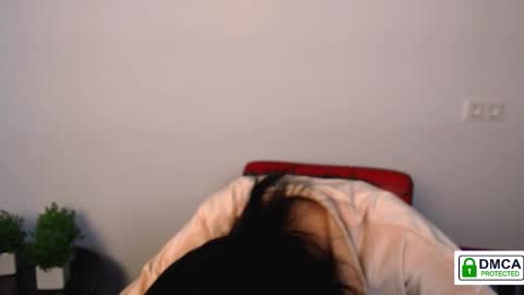 Alexia online show from September 29, 2025, 7:46 am