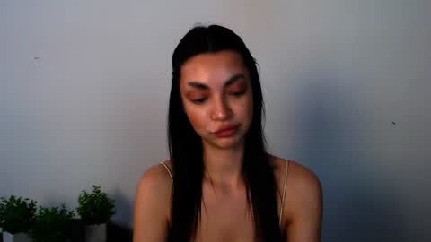 Alexia online show from July 9, 2026, 12:53 pm