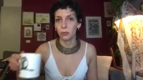 Lexi Purr online show from May 21, 2026, 9:49 am