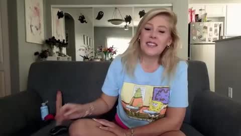 Snapshot of lexi_shocker chatting on September 20, 2025, 5:47 pm Lexi online show from September 20, 2025, 5:47 pm