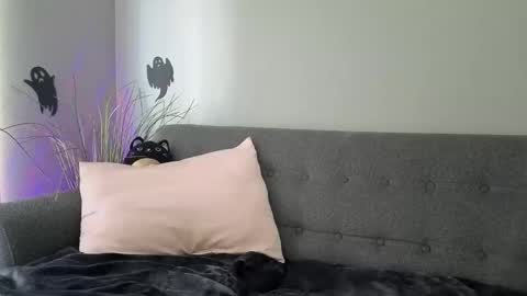 Snapshot of lexi_shocker chatting on October 1, 2025, 7:09 pm Lexi online show from October 1, 2025, 7:09 pm