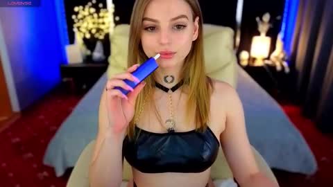 lexi_si online show from January 15, 2026, 7:46 am