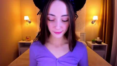 Lexi GTM2 MonWedThurSatSun 1000am-400pm online show from February 4, 2025, 6:57 am