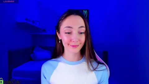 Lexi GTM2 MonWedThurSatSun 1000am-400pm online show from September 27, 2025, 12:59 am