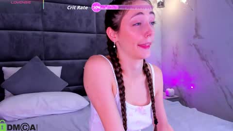 Lexi GTM2 MonWedThurSatSun 1000am-400pm online show from October 2, 2025, 9:05 am