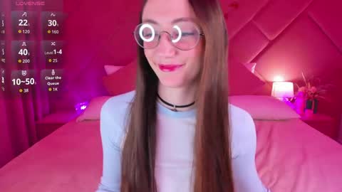 Snapshot of lexi_split chatting on April 21, 2026, 1:42 am Lexi GTM2 MonWedThurSatSun 1000am-400pm online show from April 21, 2026, 1:42 am