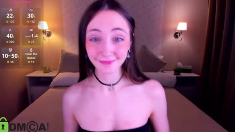 Snapshot of lexi_split chatting on April 25, 2026, 9:34 am Lexi GTM2 MonWedThurSatSun 1000am-400pm online show from April 25, 2026, 9:34 am