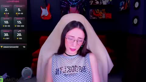 Snapshot of lexi_split chatting on May 15, 2026, 1:45 am Lexi GTM2 MonWedThurSatSun 1000am-400pm online show from May 15, 2026, 1:45 am