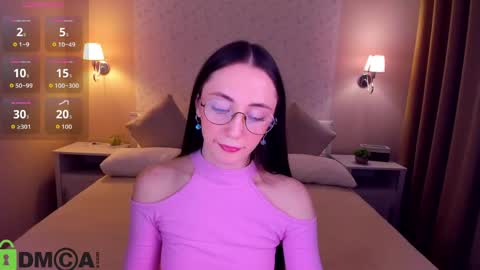 Snapshot of lexi_split chatting on May 18, 2026, 2:18 am Lexi GTM2 MonWedThurSatSun 1000am-400pm online show from May 18, 2026, 2:18 am