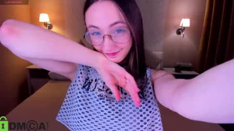 Snapshot of lexi_split chatting on May 19, 2026, 1:56 am Lexi GTM2 MonWedThurSatSun 1000am-400pm online show from May 19, 2026, 1:56 am
