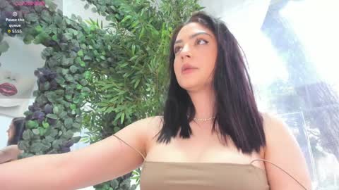 lexi_storm online show from April 4, 2026, 6:33 am