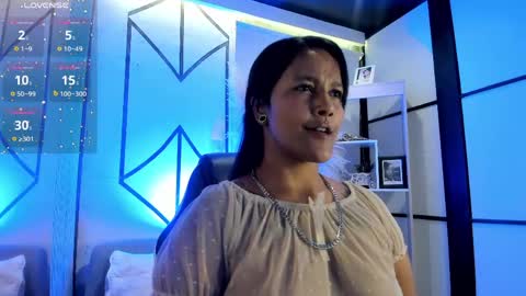 Snapshot of lexiadamss chatting on April 19, 2026, 12:26 pm Lexi Adams online show from April 19, 2026, 12:26 pm