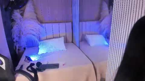 Snapshot of lexiadamss chatting on June 10, 2026, 12:26 pm Lexi Adams online show from June 10, 2026, 12:26 pm