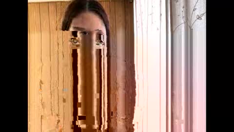 Snapshot of lexiaguirre4 chatting on February 9, 2025, 4:18 pm lexiaguirre4 online show from February 9, 2025, 4:18 pm