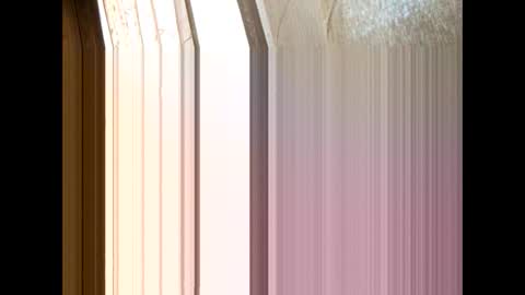 Snapshot of lexiaguirre4 chatting on February 9, 2025, 7:19 pm lexiaguirre4 online show from February 9, 2025, 7:19 pm