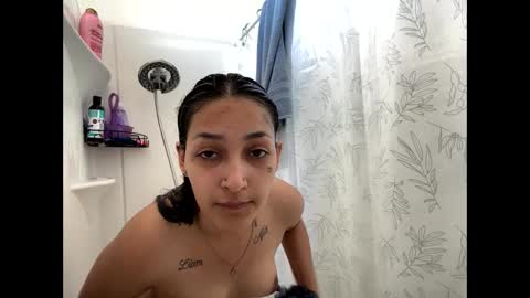 Snapshot of lexiaguirre4 chatting on February 28, 2025, 8:39 pm lexiaguirre4 online show from February 28, 2025, 8:39 pm