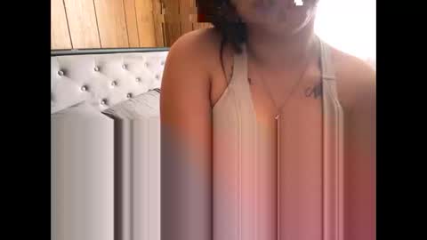 Snapshot of lexiaguirre4 chatting on March 12, 2025, 9:24 pm lexiaguirre4 online show from March 12, 2025, 9:24 pm