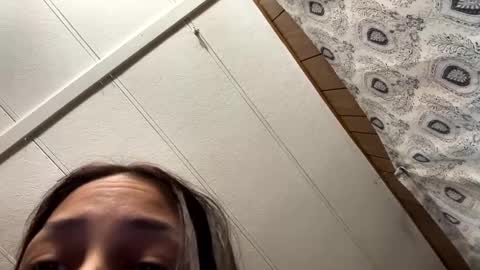 Snapshot of lexiaguirre4 chatting on September 24, 2025, 6:55 pm lexiaguirre4 online show from September 24, 2025, 6:55 pm