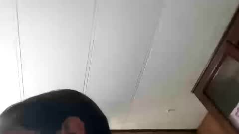 Snapshot of lexiaguirre4 chatting on October 15, 2025, 4:07 pm lexiaguirre4 online show from October 15, 2025, 4:07 pm