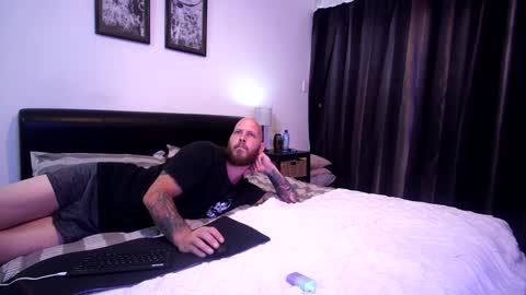 LexiandLiam online show from December 12, 2024, 8:47 am