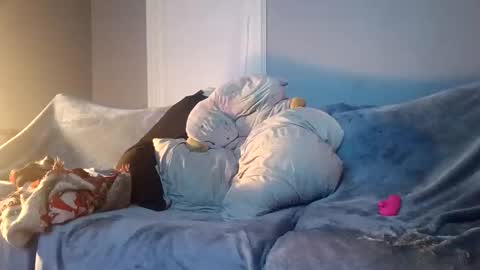 lexiann0613 online show from November 23, 2025, 12:21 am