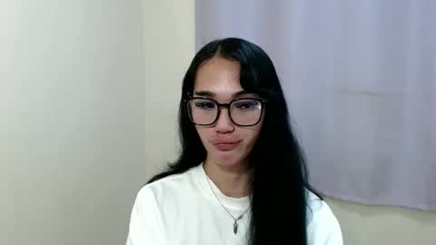 lexibabe_ online show from October 10, 2025, 5:17 am