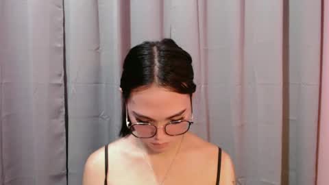 lexibabe_ online show from June 29, 2026, 10:15 am