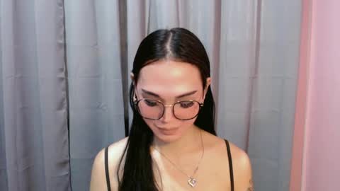 lexibabe_ online show from July 7, 2026, 7:23 am