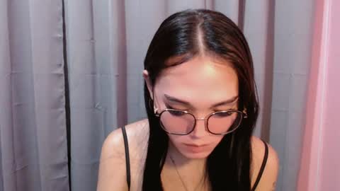 lexibabe_ online show from July 20, 2026, 10:39 am