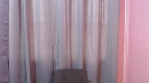 lexibabe_ online show from July 27, 2026, 5:14 am