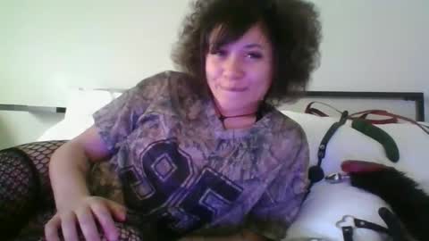 Snapshot of lexibaker96 chatting on March 7, 2025, 4:00 pm Lexi Baby online show from March 7, 2025, 4:00 pm