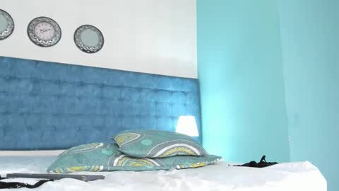 Snapshot of lexicriimson chatting on January 11, 2026, 4:23 pm LEXYCRIMSON online show from January 11, 2026, 4:23 pm