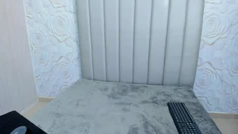 Snapshot of lexicutee chatting on May 23, 2026, 12:53 pm LexiCutee online show from May 23, 2026, 12:53 pm
