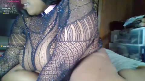 Snapshot of lexid9923 chatting on January 14, 2025, 1:36 am Lexi online show from January 14, 2025, 1:36 am