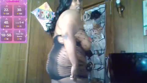 Snapshot of lexid9923 chatting on January 14, 2025, 5:01 pm Lexi online show from January 14, 2025, 5:01 pm