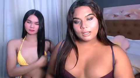 Snapshot of lexie_amethyst chatting on July 8, 2026, 7:24 am lexie_amethyst online show from July 8, 2026, 7:24 am