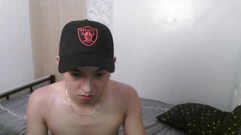 Snapshot of lexie_morganxx chatting on May 28, 2026, 1:52 pm lex online show from May 28, 2026, 1:52 pm