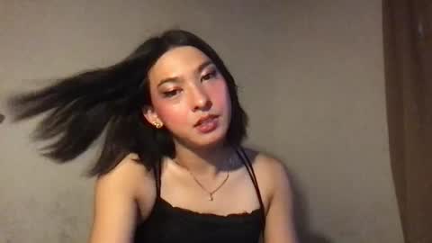 Snapshot of lexie_morganxx chatting on July 30, 2026, 9:41 am lex online show from July 30, 2026, 9:41 am