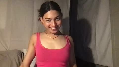 Snapshot of lexie_morganxx chatting on August 1, 2026, 3:33 pm lex online show from August 1, 2026, 3:33 pm