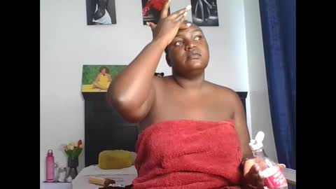 Snapshot of lexie_panda chatting on March 8, 2026, 12:53 pm lexie_panda online show from March 8, 2026, 12:53 pm