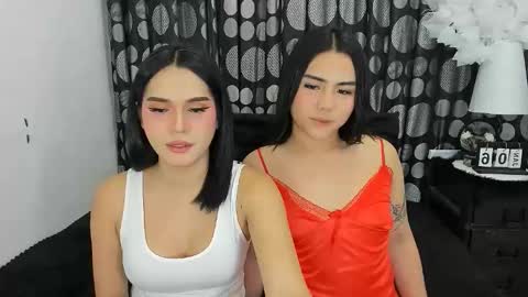 lexiecum4u online show from January 6, 2026, 2:10 pm