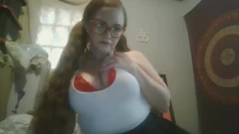 Snapshot of lexieden chatting on October 7, 2025, 9:23 pm Lexi Eden online show from October 7, 2025, 9:23 pm