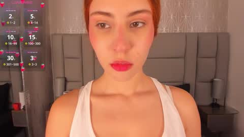 lexiee__ online show from January 16, 2026, 11:47 am