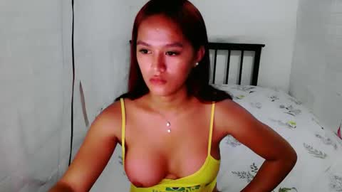 Call me Lexie online show from January 15, 2026, 5:23 am